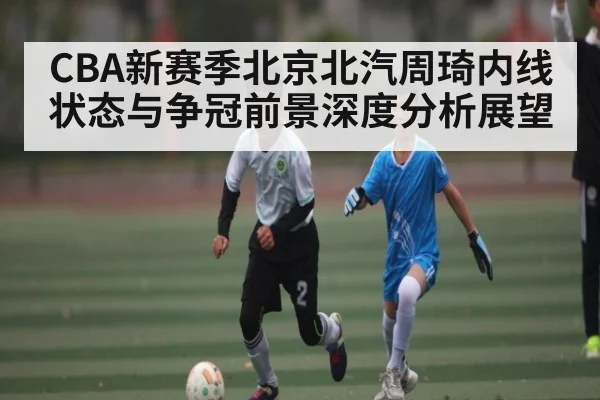 CBA新赛季北京北汽周琦内线状态与争冠前景深度分析展望